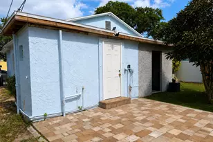 1410 S J St, Lake Worth Beach, FL 33460 - Photo 25
