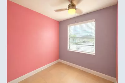 1410 S J Street, Lake Worth Beach, FL 33460 - Photo 13