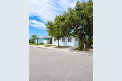 1410 S J Street, Lake Worth Beach, FL 33460 - Photo 3