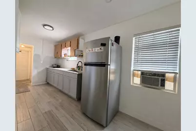 1410 S J Street, Lake Worth Beach, FL 33460 - Photo 5