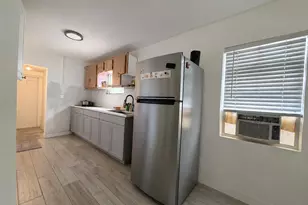 1410 S J St, Lake Worth Beach, FL 33460 - Photo 5