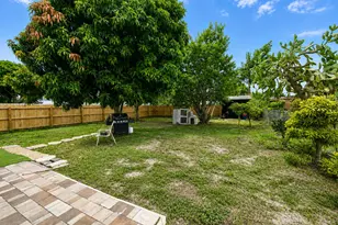 1410 S J St, Lake Worth Beach, FL 33460 - Photo 19