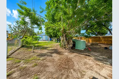 1410 S J Street, Lake Worth Beach, FL 33460 - Photo 23