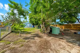 1410 S J St, Lake Worth Beach, FL 33460 - Photo 23