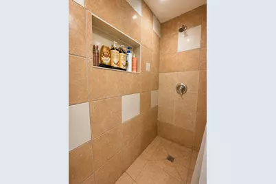 1410 S J Street, Lake Worth Beach, FL 33460 - Photo 17