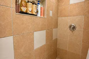 1410 S J St, Lake Worth Beach, FL 33460 - Photo 17