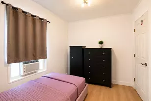1410 S J St, Lake Worth Beach, FL 33460 - Photo 15