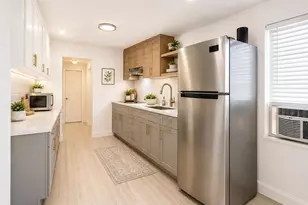 1410 S J St, Lake Worth Beach, FL 33460 - Photo 31