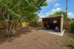 1410 S J St, Lake Worth Beach, FL 33460 - Photo 29