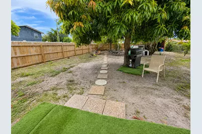 1410 S J Street, Lake Worth Beach, FL 33460 - Photo 27