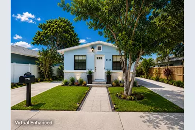 1410 S J Street, Lake Worth Beach, FL 33460 - Photo 37