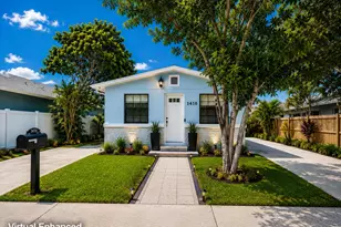 1410 S J St, Lake Worth Beach, FL 33460 - Photo 37