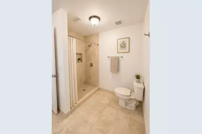 6555 Abbey Road, Parkland, FL 33067 - Photo 15