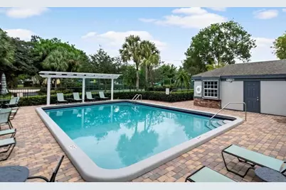 6555 Abbey Road, Parkland, FL 33067 - Photo 21
