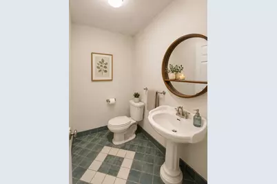 6555 Abbey Road, Parkland, FL 33067 - Photo 17