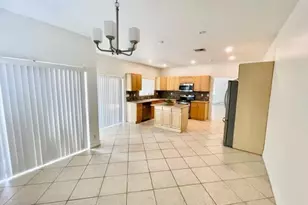 6555 Abbey Rd, Parkland, FL 33067 - Photo 7