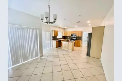 6555 Abbey Road, Parkland, FL 33067 - Photo 5