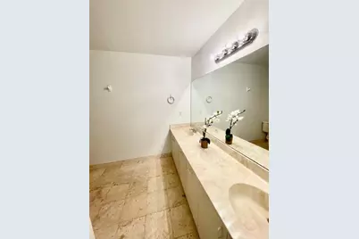 6555 Abbey Road, Parkland, FL 33067 - Photo 11