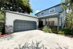 6555 Abbey Rd, Parkland, FL 33067 - Photo 19