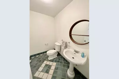6555 Abbey Road, Parkland, FL 33067 - Photo 13