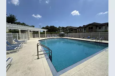 6555 Abbey Road, Parkland, FL 33067 - Photo 19