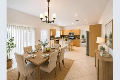 6555 Abbey Road, Parkland, FL 33067 - Photo 23