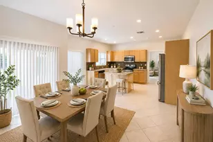 6555 Abbey Rd, Parkland, FL 33067 - Photo 23