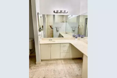 6555 Abbey Road, Parkland, FL 33067 - Photo 7