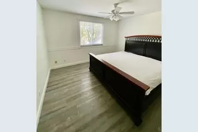 6555 Abbey Road, Parkland, FL 33067 - Photo 9