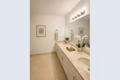 6555 Abbey Road, Parkland, FL 33067 - Photo 25