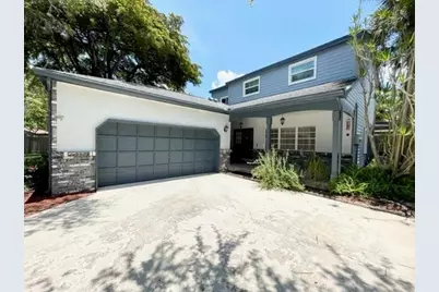 6555 Abbey Road, Parkland, FL 33067 - Photo 1
