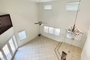 6555 Abbey Rd, Parkland, FL 33067 - Photo 7