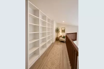 6555 Abbey Road, Parkland, FL 33067 - Photo 17