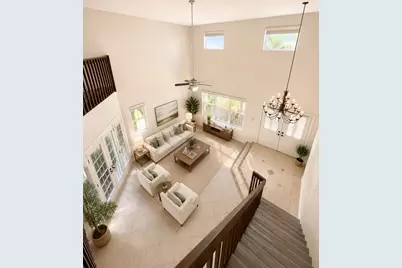 6555 Abbey Road, Parkland, FL 33067 - Photo 23