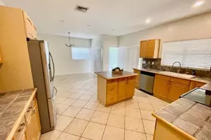 6555 Abbey Rd, Parkland, FL 33067 - Photo 5