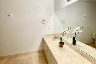6555 Abbey Rd, Parkland, FL 33067 - Photo 11