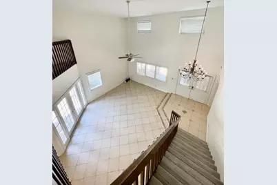 6555 Abbey Road, Parkland, FL 33067 - Photo 11