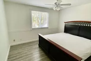 6555 Abbey Rd, Parkland, FL 33067 - Photo 15