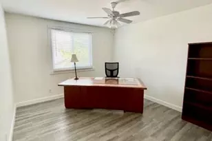 6555 Abbey Rd, Parkland, FL 33067 - Photo 9