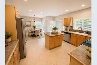 6555 Abbey Road, Parkland, FL 33067 - Photo 21