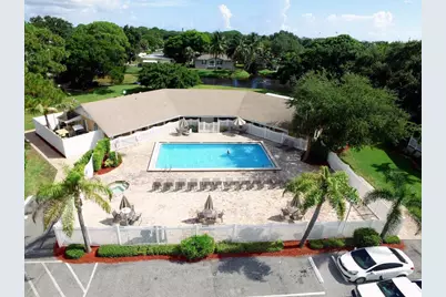 6555 Abbey Road, Parkland, FL 33067 - Photo 19