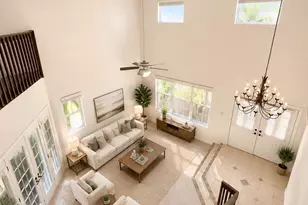 6555 Abbey Rd, Parkland, FL 33067 - Photo 3