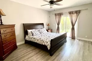 6555 Abbey Rd, Parkland, FL 33067 - Photo 13