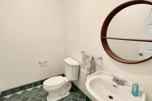 6555 Abbey Rd, Parkland, FL 33067 - Photo 17