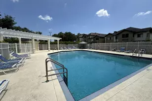 6555 Abbey Rd, Parkland, FL 33067 - Photo 23