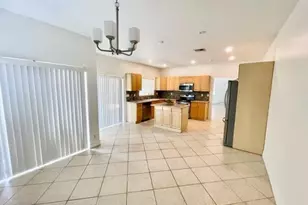 6555 Abbey Rd, Parkland, FL 33067 - Photo 7