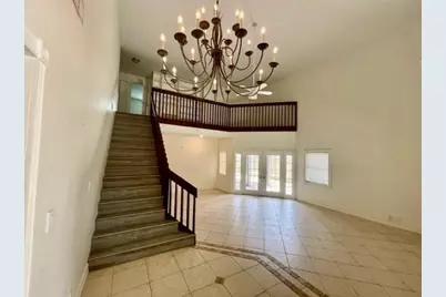 6555 Abbey Road, Parkland, FL 33067 - Photo 3