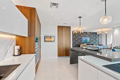 701 N Fort Lauderdale Beach Boulevard #405, Fort Lauderdale, FL 33304 - Photo 11