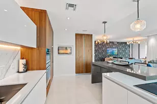 701 N Fort Lauderdale Beach Blvd, Fort Lauderdale, FL 33304 - Photo 11