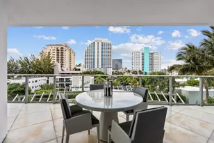 701 N Fort Lauderdale Beach Blvd, Fort Lauderdale, FL 33304 - Photo 37